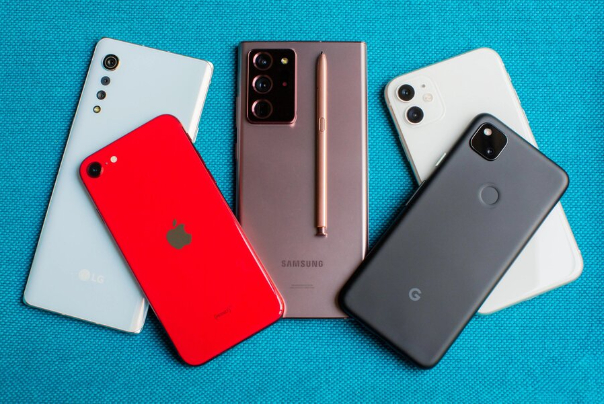 رجیستر موبایل‌واره‌های همراه مسافر در گمرک اجباری می‌شود