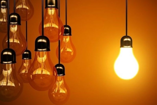 جداول خاموشی‌ها احتمالی است/مردم صرفه جویی کنند، برق قطع نمی‌شود