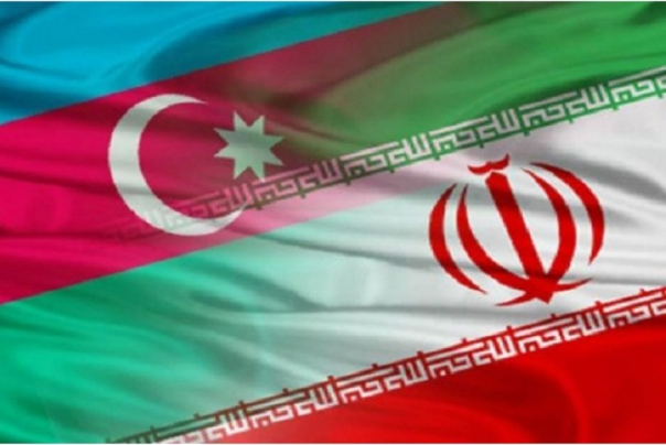 מדוע באקו עשה טעות אסטרטגית?