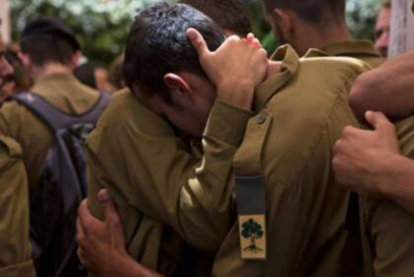 קורונה והמלחמה הגדילו את מספר חולי הנפש בישראל