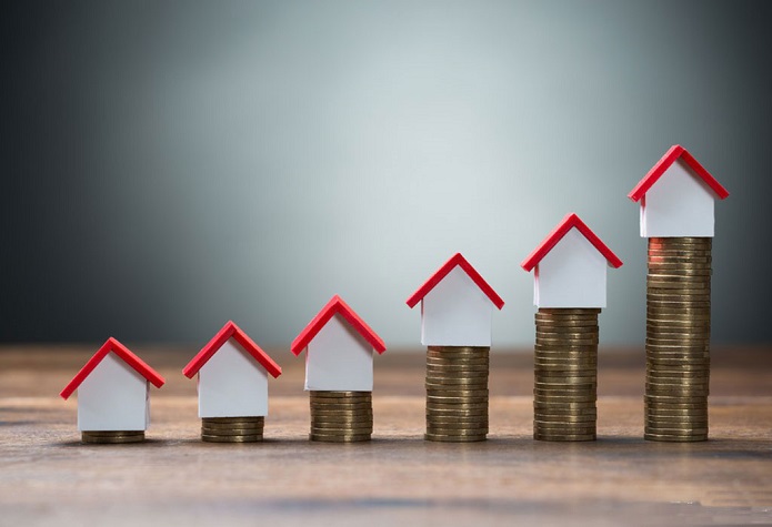 بانک مرکزی: متوسط قیمت مسکن در تهران 29 میلیون و 670 هزار تومان است/ مسکن گران شد؟