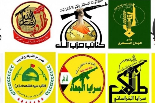 مقاومت عراق: انتقام سختی از آمریکایی‌ها می‌گیریم