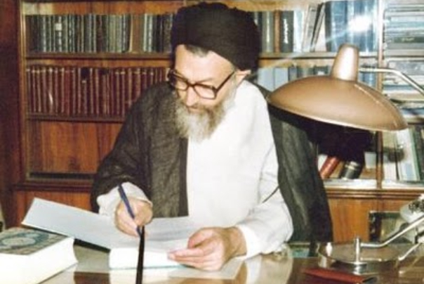 بهشتی که با اجبار و سانسور ساخته شود، ایده‌آل اسلام نیست