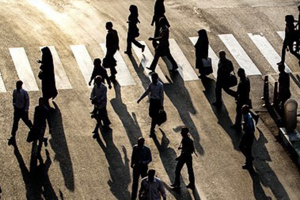 چرایی ظهور ناامیدی اجتماعی در مواجهه با «وضع موجود»