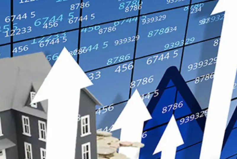 افت معاملات اوراق تسهیلات مسکن فرابورس در فصل بهار