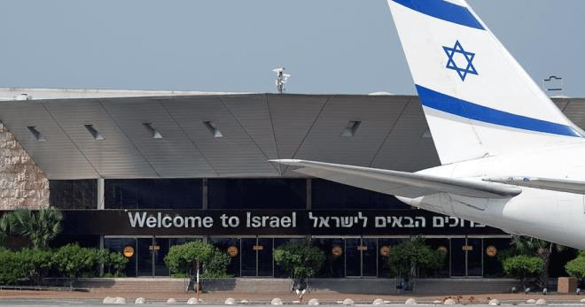 ترس اسرائیل از موشک‌های مقاومت