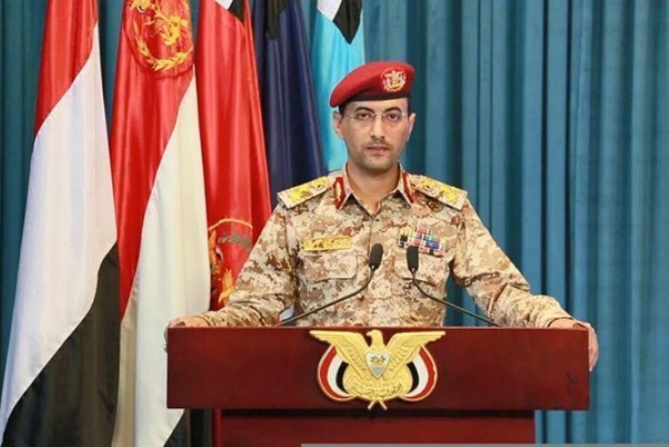 Behind the scenes; Recognition of Ansarullah by the United States and Britain