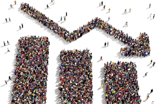 طرح «جوانی جمعیت» به بن‌بست رسید/ 40 مورد مغایرت با شرع و قانون اساسی