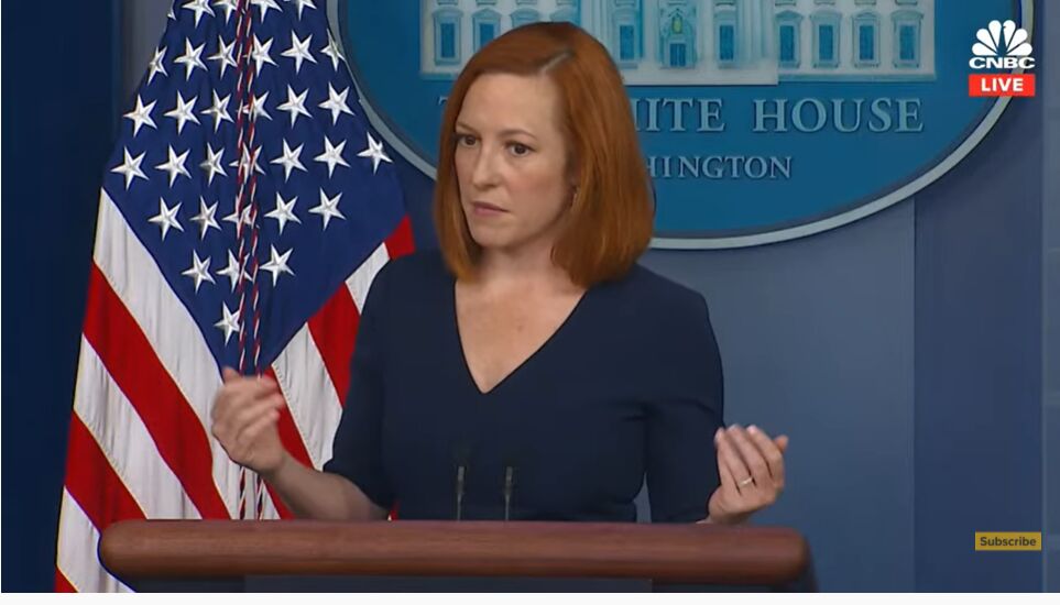 تا پایان اوت از افغانستان خارج می‌شویم