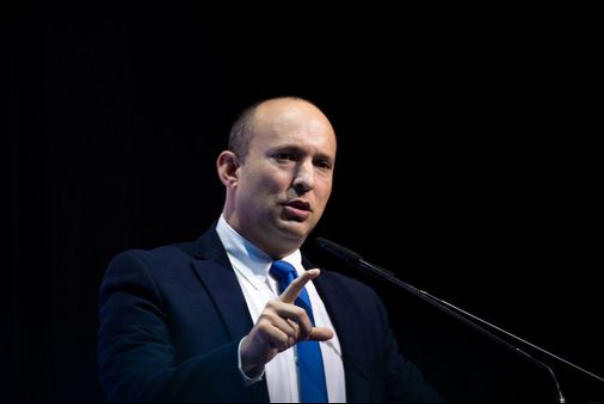 שב"כ מבקש להגדיל את רמת הביטחון של מגוריו של ראש ממשלת ישראל