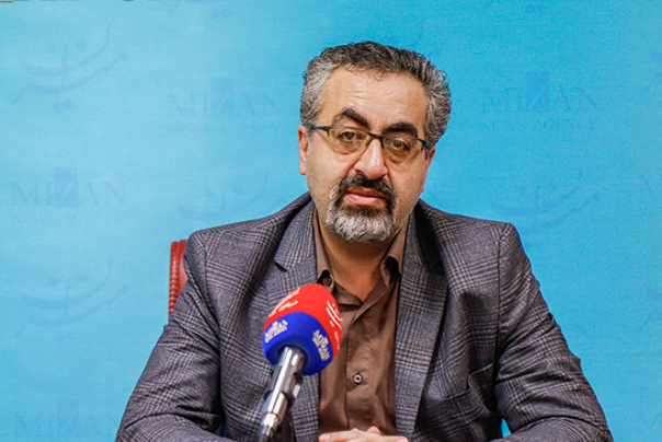 تکذیب بد عهدی کوبا در تولید مشترک واکسن کرونا