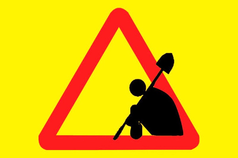 درسال 99 دو میلیون نفر از بازار کار خارج شدند