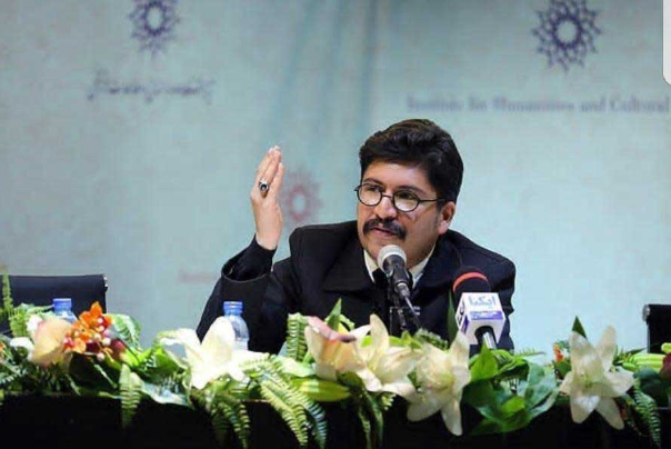 نفی «دیگری» مانعی برای رسیدن به وضع مطلوب