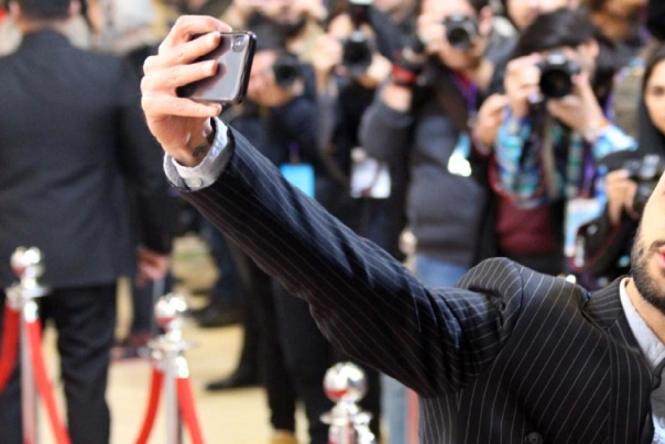 منطق سلبریتی‌های مجازی؛ فرو کردن لاکچری بازی در چشم مخاطب