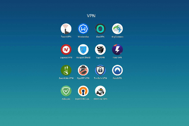 تجارت فیلتر شکن در ایران چقدر گردش مالی دارد؟