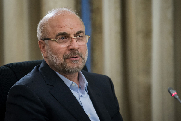 مجلس لایحه رتبه بندی معلمان را پیگیری می‌کند