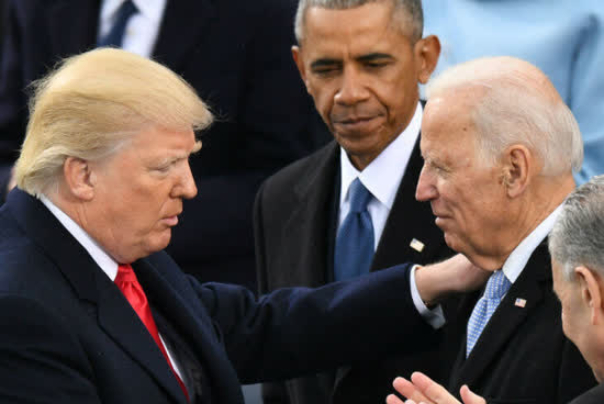 چندرسانه‌ای: اجرای سیاست‌های ترامپ؛ از غرب آسیا تا آمریکای لاتین!