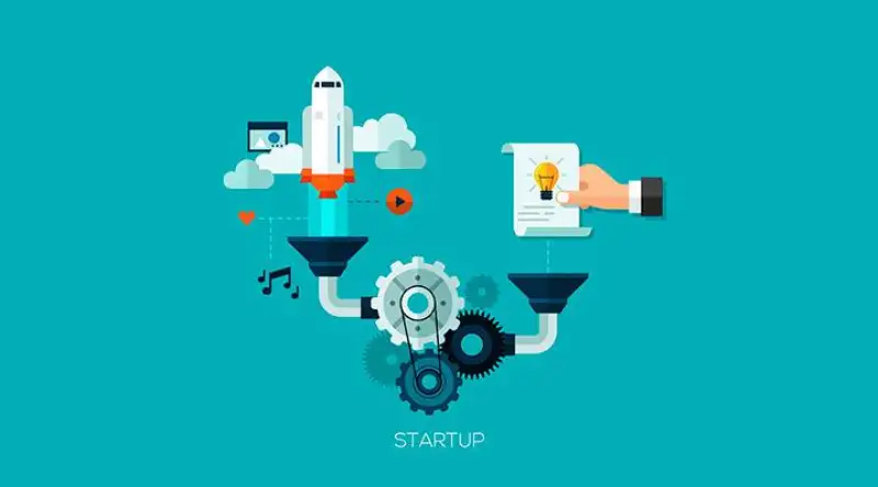 مقاومت استارت‌آپ‌ها در برابر تحریم اقتصادی