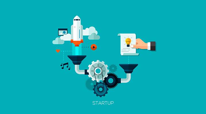 مقاومت استارت‌آپ‌ها در برابر تحریم اقتصادی