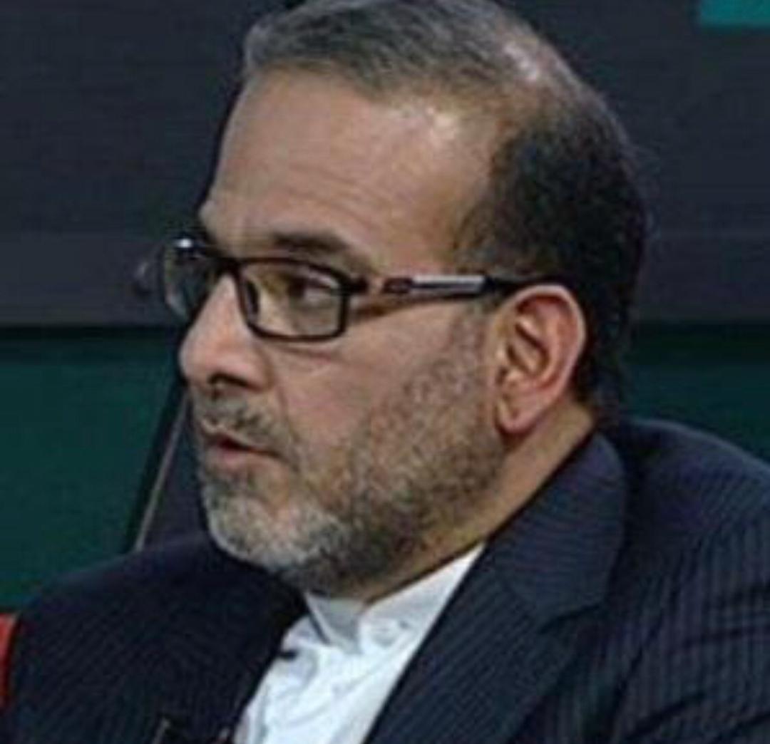 تکذیب اظهارات منتسب به سخنگوی دولت از سوی دبیرخانه شورای عالی امنیت ملی