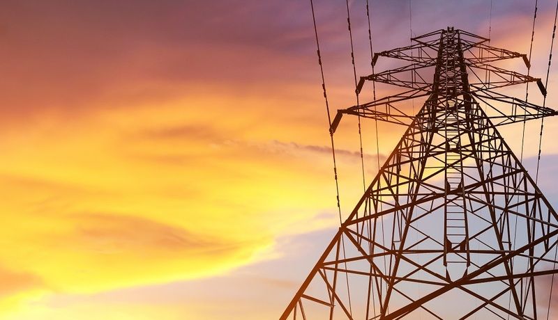 پیشبینی افزایش مصرف برق با افزایش دما در هفته جاری