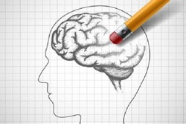 پنج باور غلط و آثار اجتماعی زیان‌بار آن