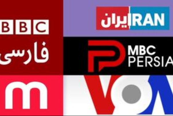 اعتراضات مردمی در خوزستان و حاشیه‌هایی پر رنگ‌تر از متن