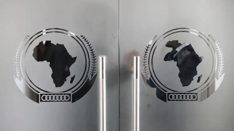 استمرار حضور صهیونست‌ها در اتحادیه آفریقا