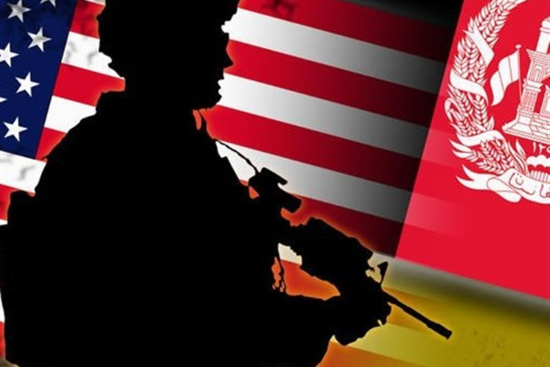 The United States seeks "Libyanization" in Afghanistan