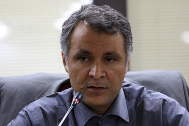 «تِنِسی تاکسیدو » و منطق سیاست‌گذاری در ایران ما