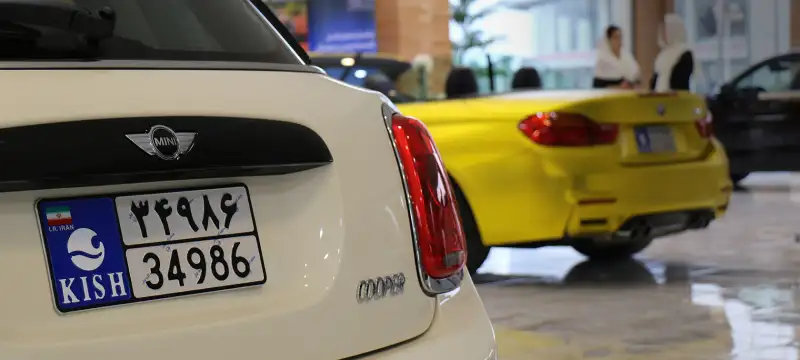 تاسیس مناطق آزاد؛ مسیر غلطی که اصلاح نمی‌شود