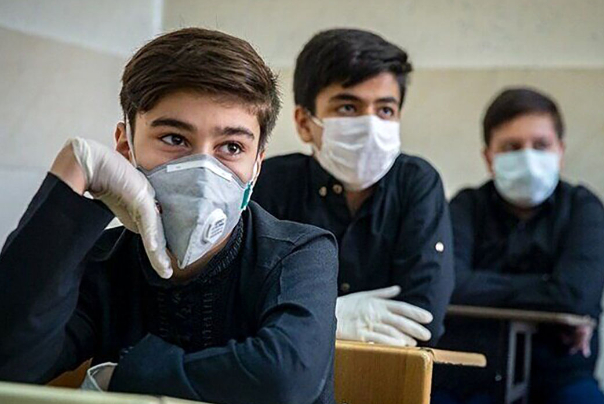 مشکلات همیشگی خانواده‌ها در فصل ثبت نام دانش‌آموزان