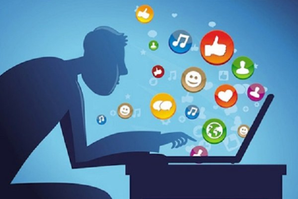 ارزش قانونی پیام‌های مبادله شده در فضای مجازی