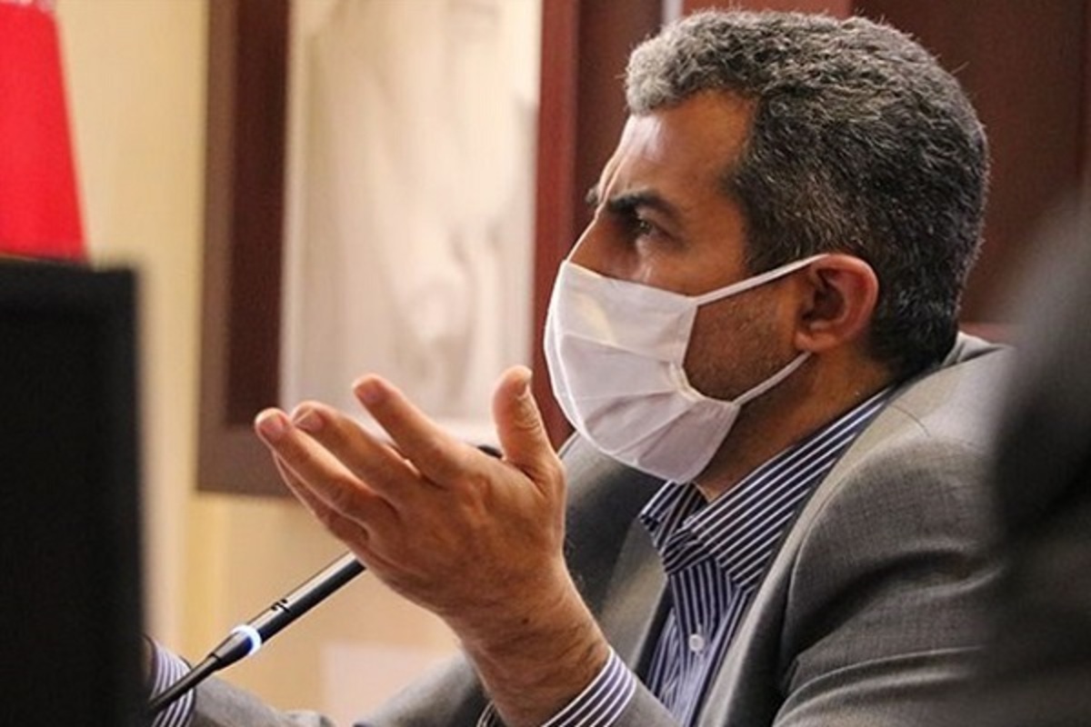 پورابراهیمی: رییس جمهور منتخب برنامه‌هایی ارائه دهد که مورد تایید اکثر اقتصاددانان باشد