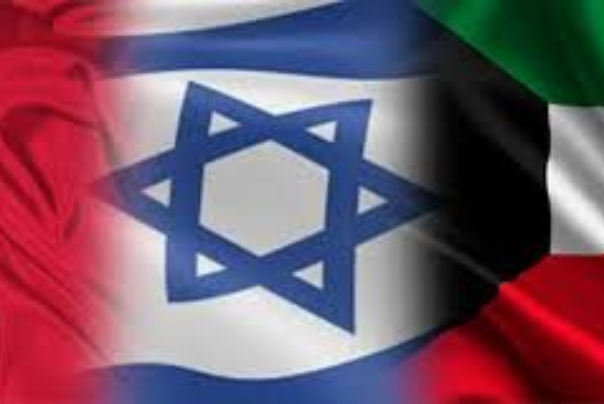 The UAE, from betraying Palestine to the action against the Islamic world