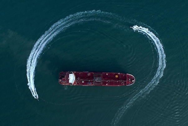 چندرسانه‌ای: هشدار ایران به واشینگتن و لندن؛ بهانه‌جویی ممنوع