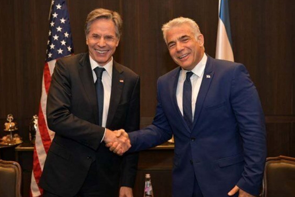 هوچی‌گری‌ صهیونیستی-آمریکایی-انگلیسی و پاسخ منفی جهانیان