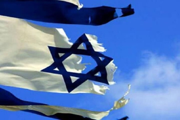 An overview of a week of Zionist incitement aimed at changing the balance of power