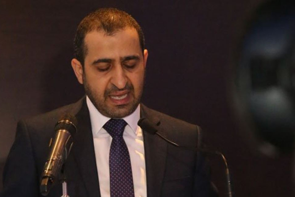 فراکسیون بزرگ لبنان قوی: صبر حزب الله کشور را نجات داده است