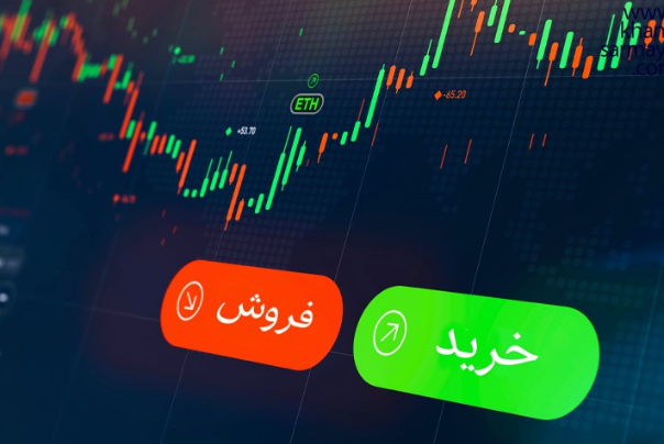 هفته گذشته در بورس چه گذشت؟