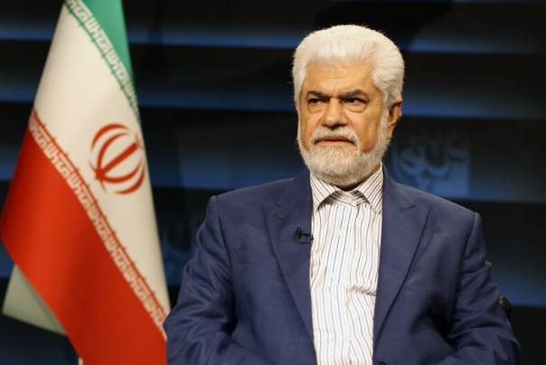 واکسن پاستوکووک تاییده جهانی می‌گیرد؟