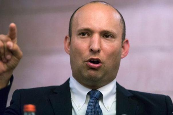 شرارت‌های رژیم صهیونیستی چه سمت و سویی خواهد داشت؟