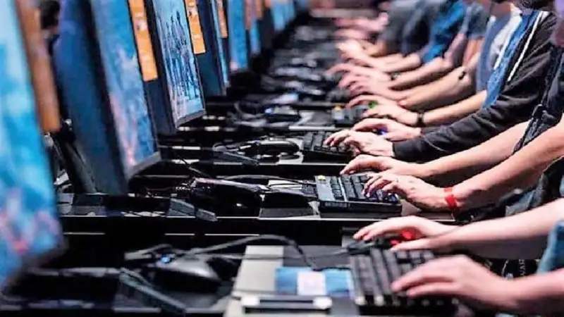 سیاست جدید فیسبوک برای انتخابات عراق