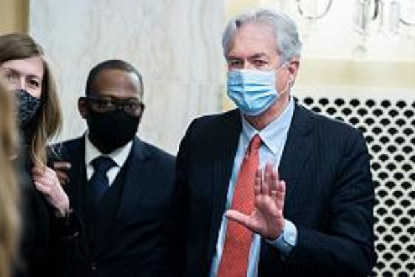 رئیس سازمان سیا در تل‌آویو به دنبال چیست؟