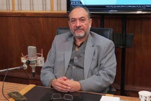 پیامهای حمله راکتی «حزب‌الله» به اسرائیل/محاسبه فرصت‌ها و تهدیدات