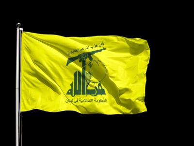 بیانیه حزب الله لبنان در سالروز انفجار بندر بیروت