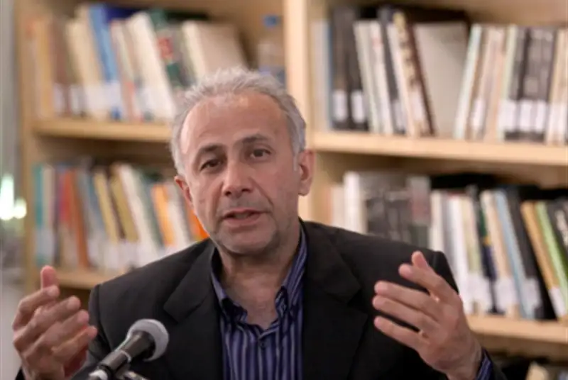 چشم‌انداز مثبت مذاکرات وین