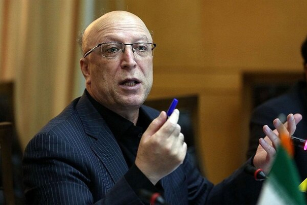 وزیر علوم: دو وزارتخانه علوم و بهداشت هرچه زودتر ادغام شوند