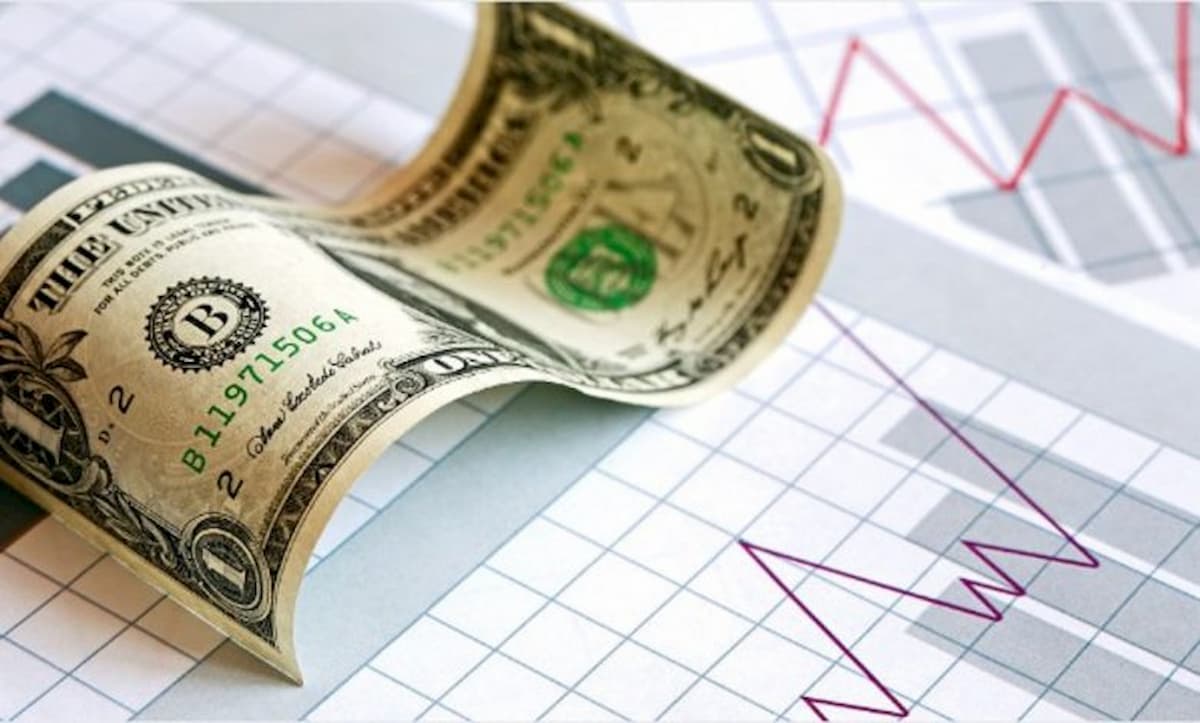 مخالفت مجلس با بررسی فوریتی لایحه تامین کالاهای اساسی، نهاده های دامی و دارو