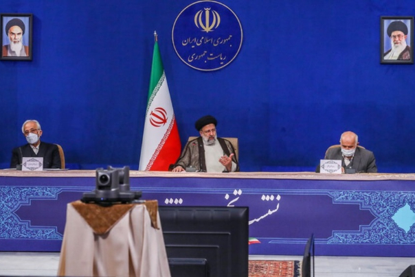 پاسخی کوتاه به چهار پرسش اقتصادی رئیس‌جمهور